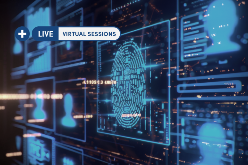 Digital Public Infrastructure Essentials: The Identity Layer