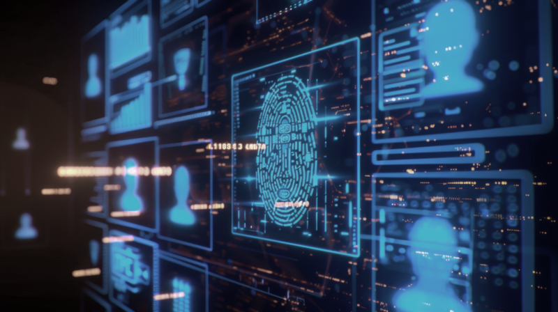Digital Public Infrastructure Essentials: The Identity Layer
